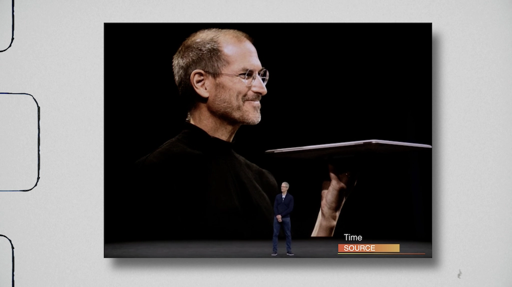 iOS 19 i iPhone 17 to „być albo nie być” dla Apple